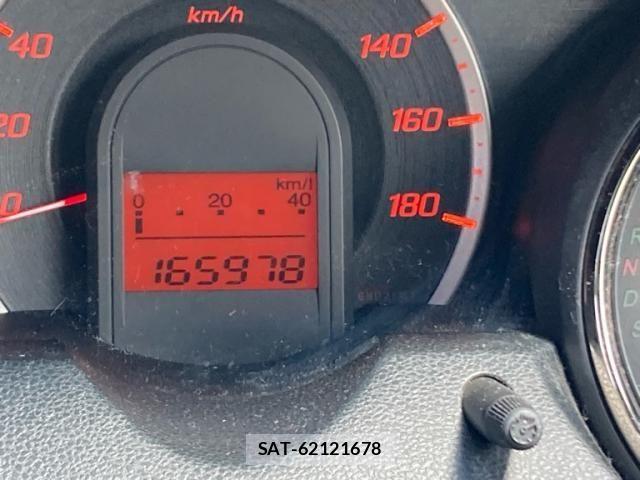 Honda FIT 2011-10 7454301-14