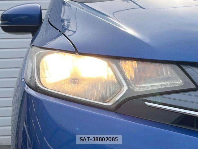 Honda FIT 2013-12 7454283-11