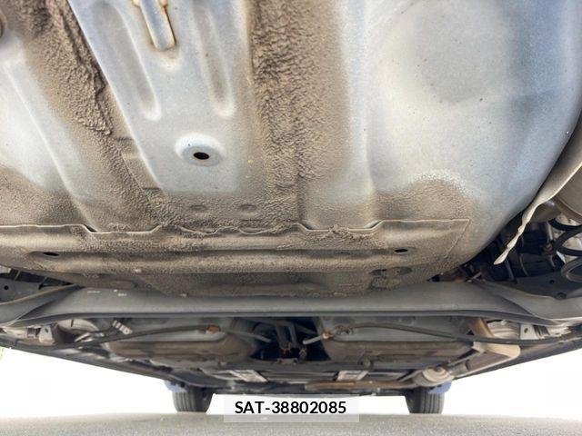 Honda FIT 2013-12 7454283-18
