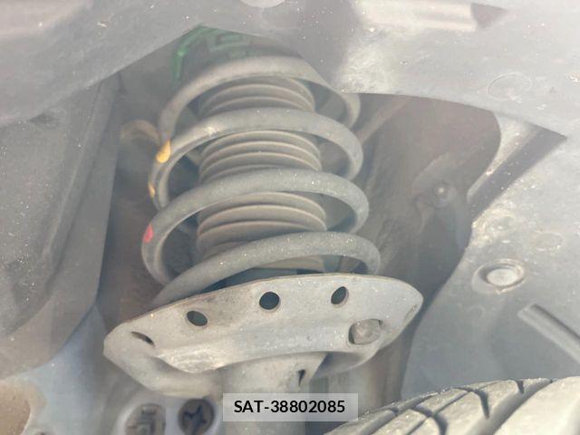 Honda FIT 2013-12 7454283-19