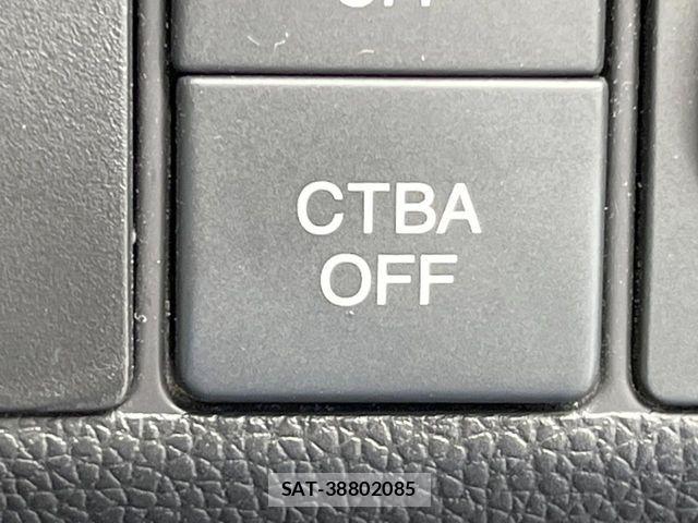 Honda FIT 2013-12 7454283-4
