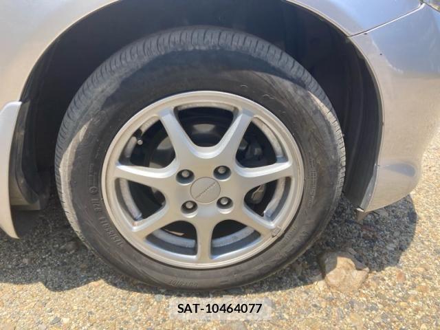 Honda FIT 2007-12 7454292-4