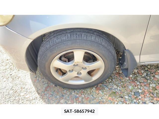 Honda FIT 2002-11 7454303-9