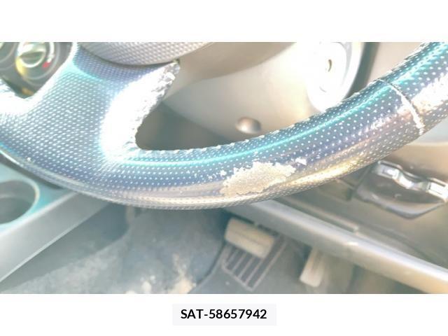 Honda FIT 2002-11 7454303-14