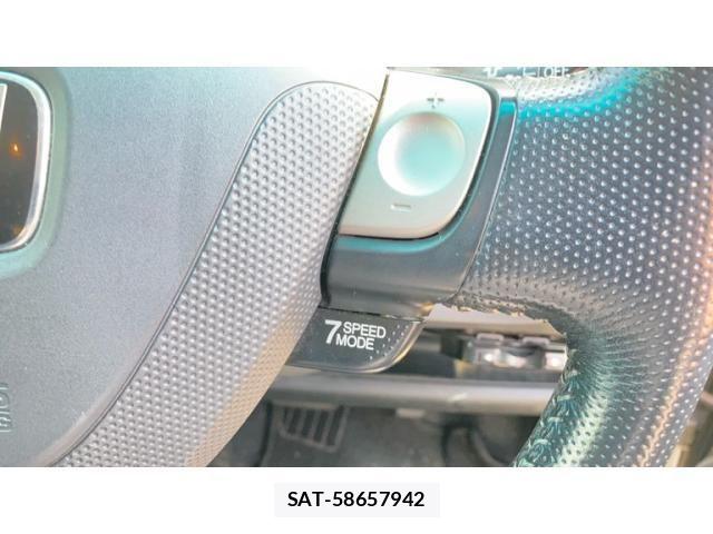 Honda FIT 2002-11 7454303-15