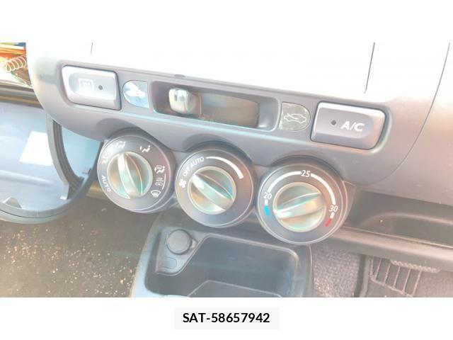 Honda FIT 2002-11 7454303-18