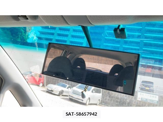 Honda FIT 2002-11 7454303-20