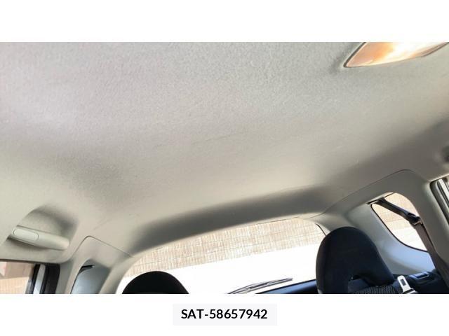 Honda FIT 2002-11 7454303-21