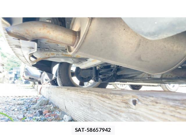 Honda FIT 2002-11 7454303-22