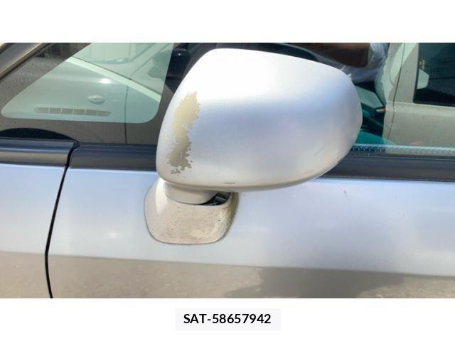 Honda FIT 2002-11 7454303-23