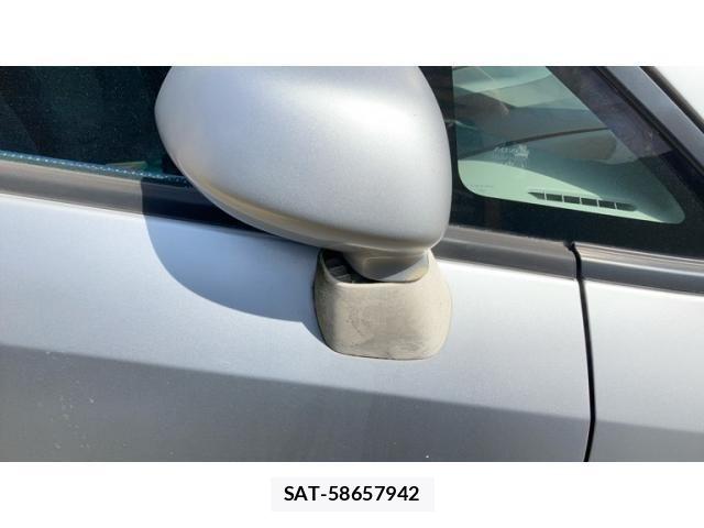 Honda FIT 2002-11 7454303-24