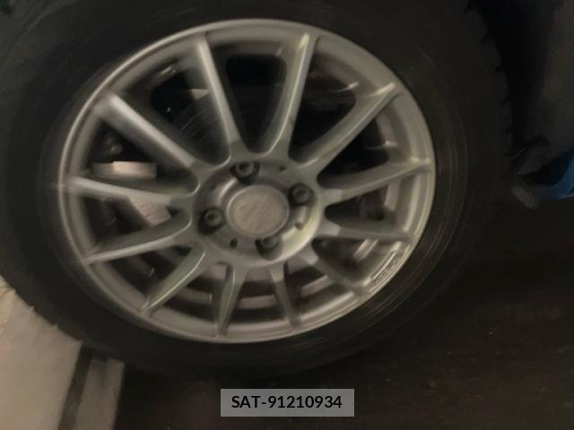 Honda FIT 2009-06 7454302-13
