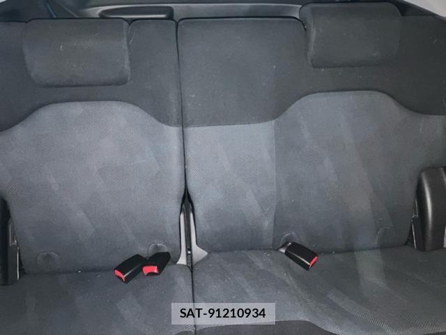 Honda FIT 2009-06 7454302-16