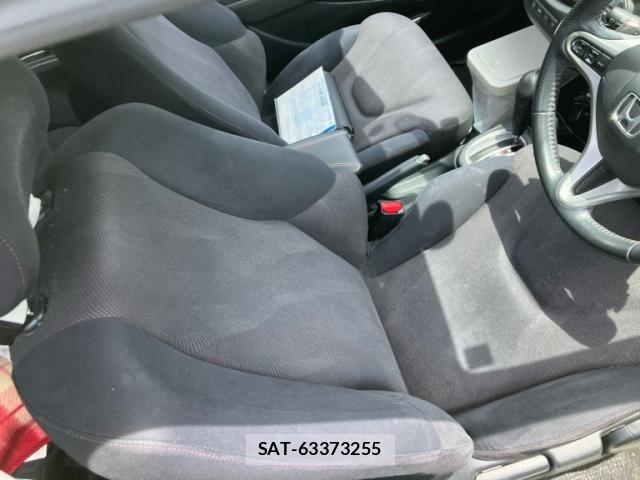 Honda FIT 2007-12 7454293-15
