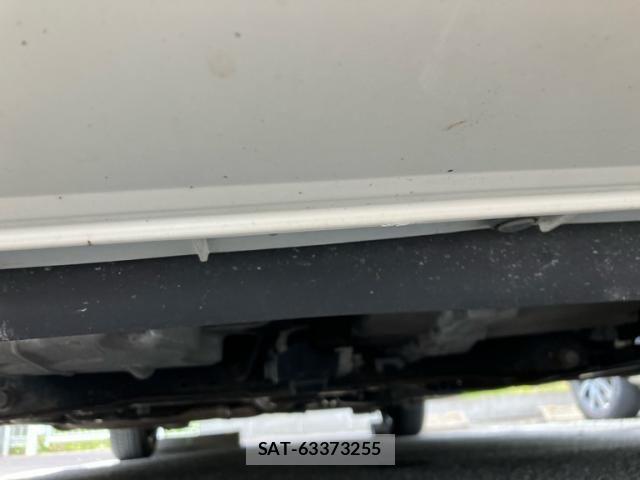 Honda FIT 2007-12 7454293-3