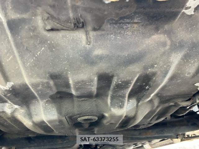 Honda FIT 2007-12 7454293-7