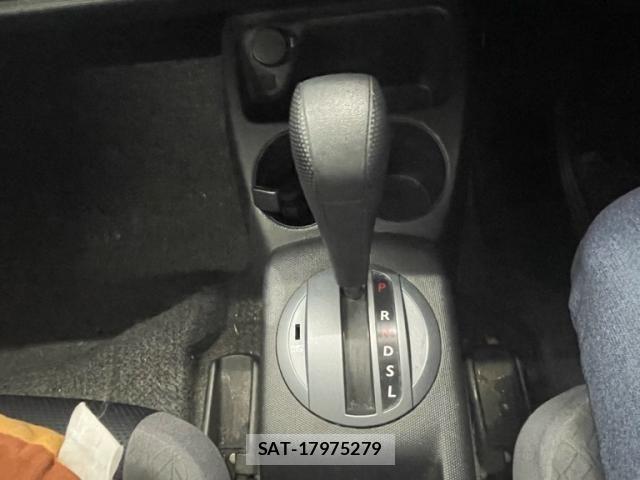 Honda FIT 2003-09 7454306-15
