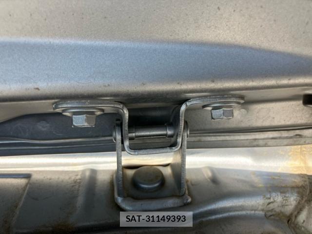 Honda FIT 2020-01 7454278-8