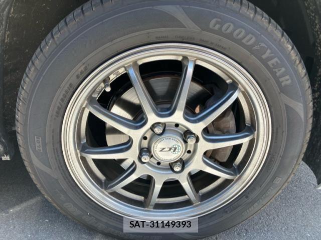 Honda FIT 2020-01 7454278-9
