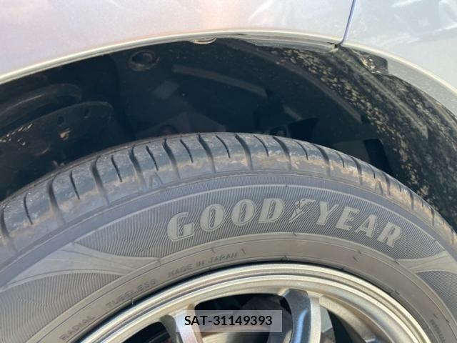 Honda FIT 2020-01 7454278-10