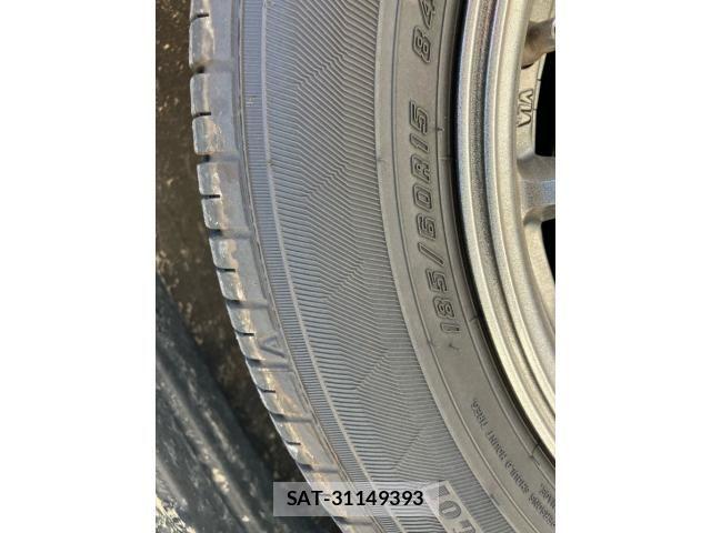Honda FIT 2020-01 7454278-11