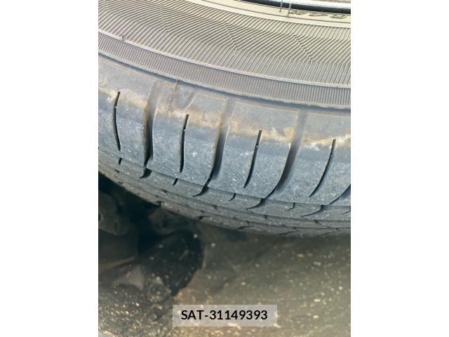 Honda FIT 2020-01 7454278-12