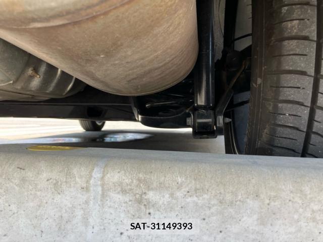 Honda FIT 2020-01 7454278-13