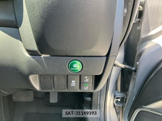 Honda FIT 2020-01 7454278-18