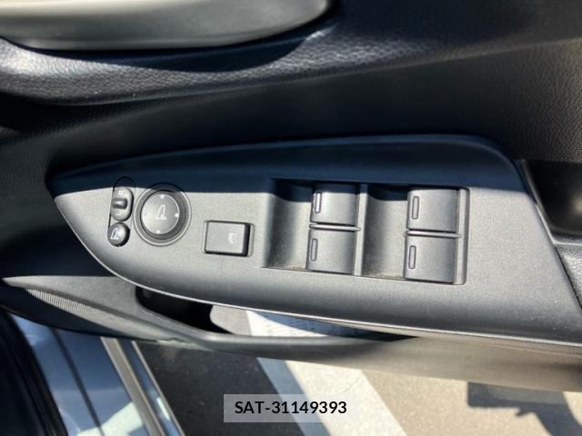 Honda FIT 2020-01 7454278-19