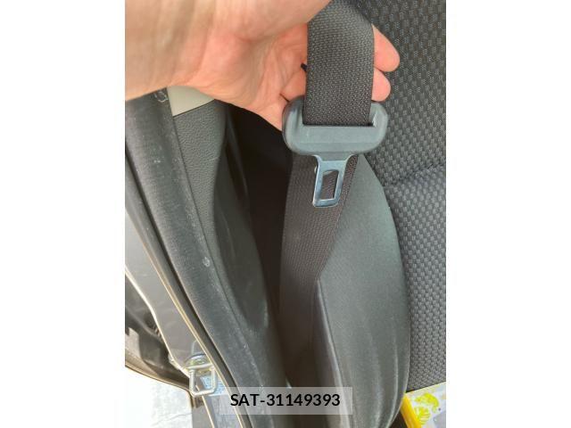Honda FIT 2020-01 7454278-23