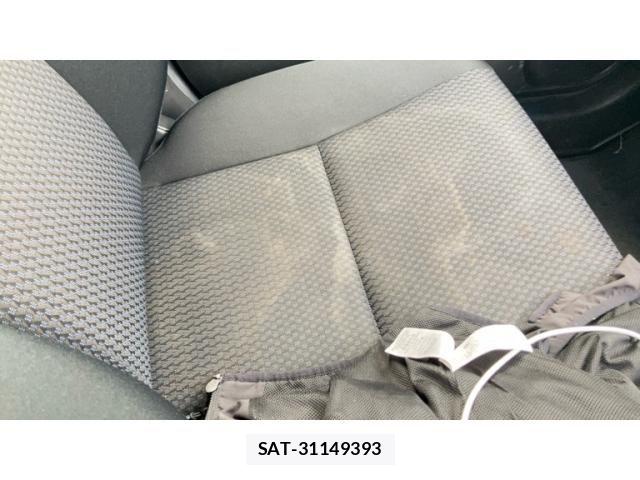 Honda FIT 2020-01 7454278-24