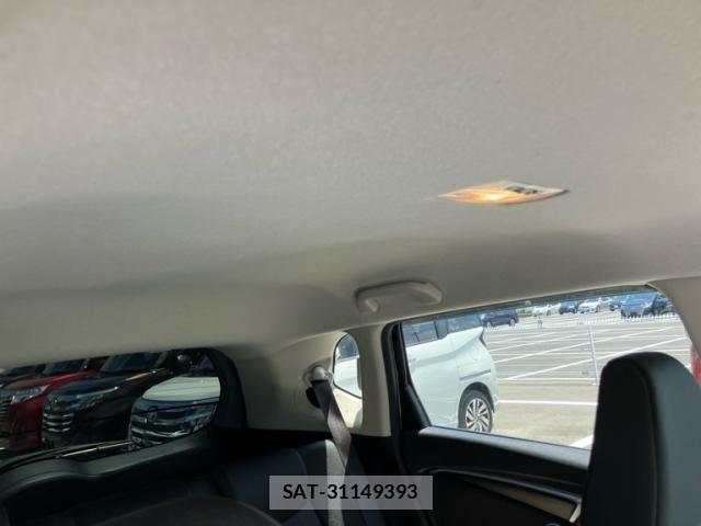 Honda FIT 2020-01 7454278-25