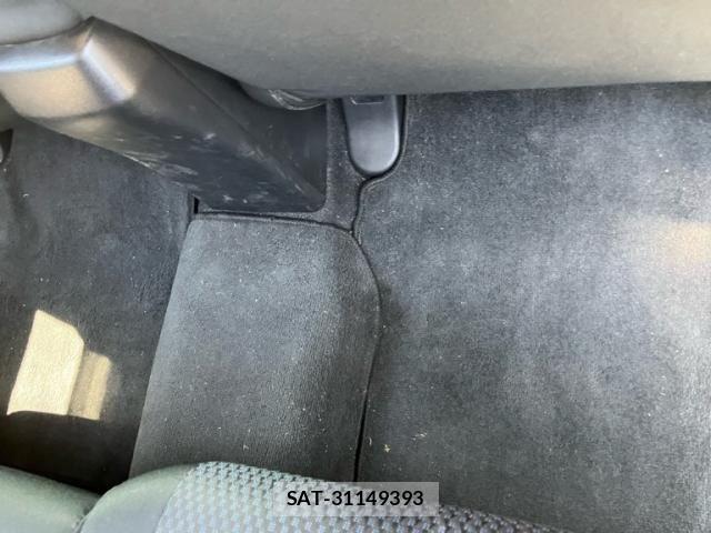Honda FIT 2020-01 7454278-27