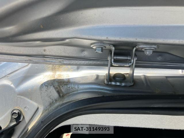 Honda FIT 2020-01 7454278-7