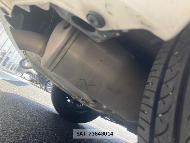 Honda FIT 2019-09 7454276-10