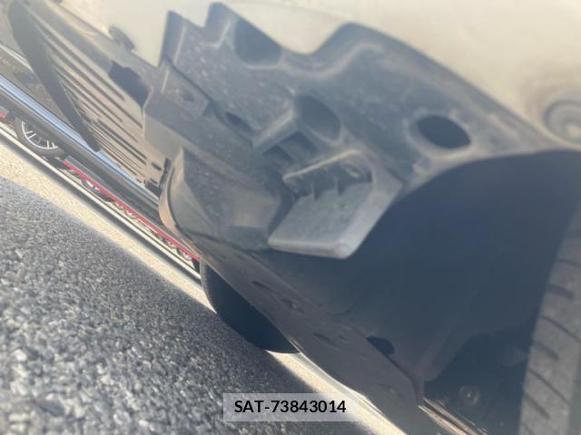 Honda FIT 2019-09 7454276-12