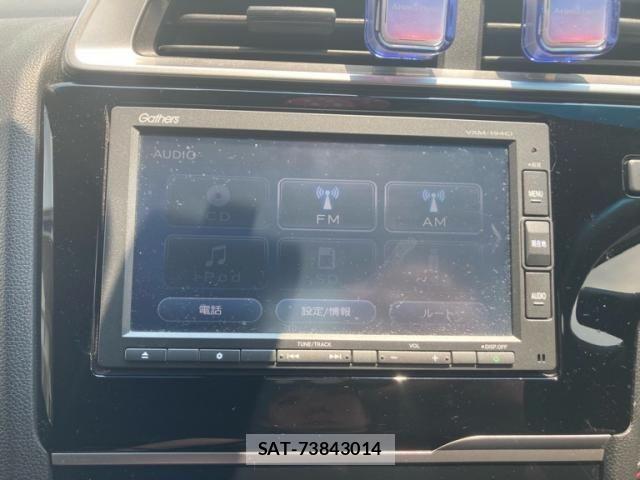 Honda FIT 2019-09 7454276-23