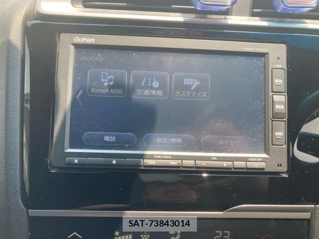 Honda FIT 2019-09 7454276-24