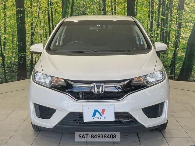 Honda FIT 2017-02 7454279-13