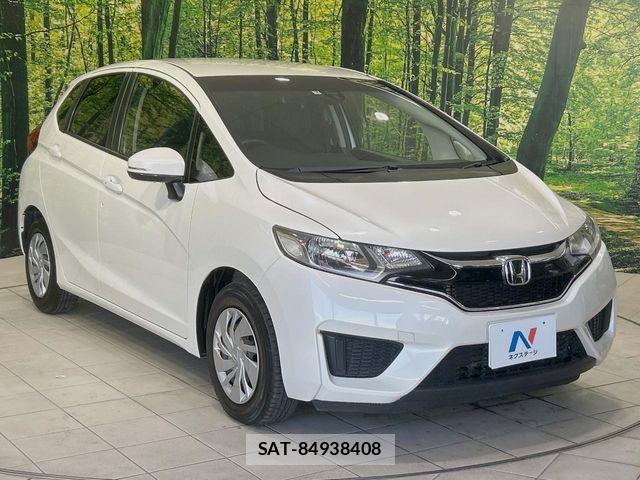 Honda FIT 2017-02 7454279-15