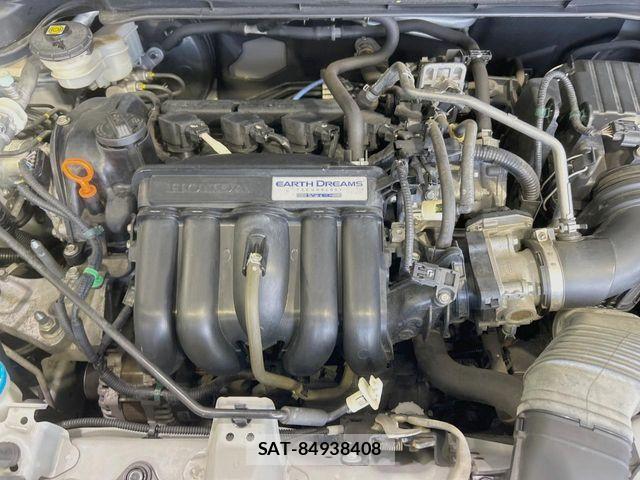 Honda FIT 2017-02 7454279-17