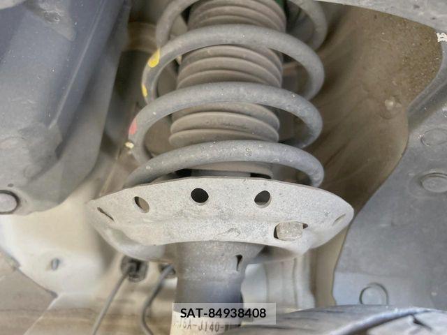 Honda FIT 2017-02 7454279-19