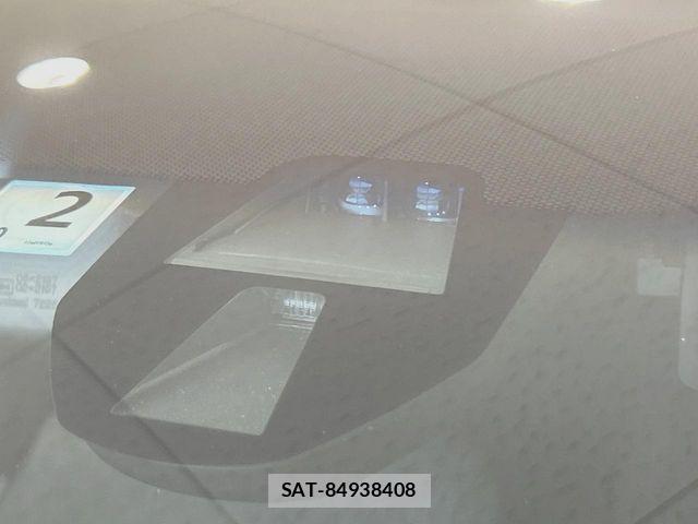 Honda FIT 2017-02 7454279-2