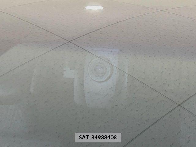 Honda FIT 2017-02 7454279-5