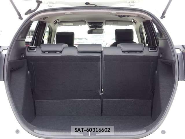 Honda FIT 2021-02 7454277-10