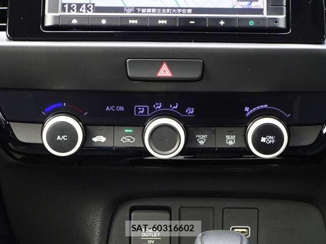 Honda FIT 2021-02 7454277-15