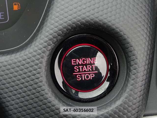 Honda FIT 2021-02 7454277-16
