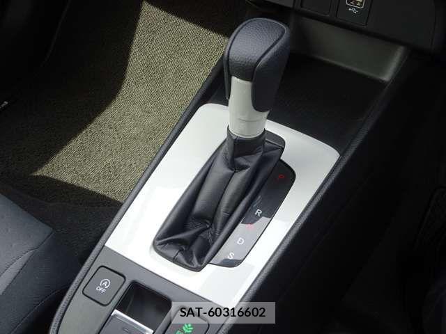 Honda FIT 2021-02 7454277-17