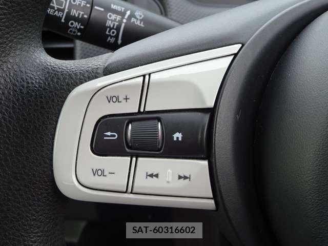 Honda FIT 2021-02 7454277-18