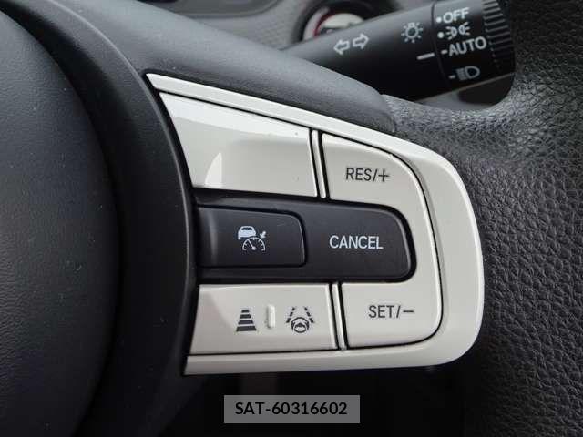 Honda FIT 2021-02 7454277-19